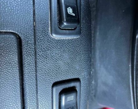 Серый Мазда 5, объемом двигателя 1.8 л и пробегом 189 тыс. км за 5200 $, фото 23 на Automoto.ua