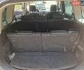 Серый Мазда 5, объемом двигателя 2 л и пробегом 288 тыс. км за 5800 $, фото 8 на Automoto.ua