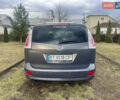 Серый Мазда 5, объемом двигателя 2 л и пробегом 350 тыс. км за 5900 $, фото 10 на Automoto.ua