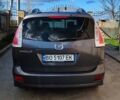 Сірий Мазда 5, об'ємом двигуна 1.8 л та пробігом 247 тис. км за 6150 $, фото 1 на Automoto.ua