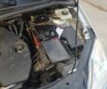 Серый Мазда 5, объемом двигателя 2 л и пробегом 235 тыс. км за 6350 $, фото 1 на Automoto.ua