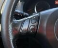 Серый Мазда 5, объемом двигателя 2 л и пробегом 305 тыс. км за 5700 $, фото 10 на Automoto.ua