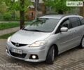 Сірий Мазда 5, об'ємом двигуна 2 л та пробігом 250 тис. км за 5490 $, фото 11 на Automoto.ua