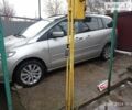 Сірий Мазда 5, об'ємом двигуна 1.8 л та пробігом 247 тис. км за 6700 $, фото 6 на Automoto.ua