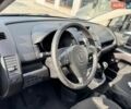 Серый Мазда 5, объемом двигателя 2 л и пробегом 304 тыс. км за 5300 $, фото 12 на Automoto.ua