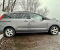 Серый Мазда 5, объемом двигателя 2 л и пробегом 320 тыс. км за 1850 $, фото 4 на Automoto.ua