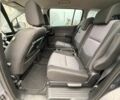 Серый Мазда 5, объемом двигателя 2 л и пробегом 300 тыс. км за 2700 $, фото 13 на Automoto.ua
