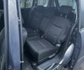 Серый Мазда 5, объемом двигателя 2 л и пробегом 312 тыс. км за 3600 $, фото 6 на Automoto.ua