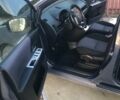 Серый Мазда 5, объемом двигателя 2 л и пробегом 165 тыс. км за 4750 $, фото 16 на Automoto.ua