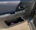 Сірий Мазда 5, об'ємом двигуна 1.8 л та пробігом 204 тис. км за 5490 $, фото 4 на Automoto.ua