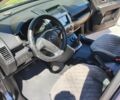 Серый Мазда 5, объемом двигателя 2 л и пробегом 231 тыс. км за 6500 $, фото 27 на Automoto.ua