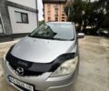 Серый Мазда 5, объемом двигателя 2 л и пробегом 273 тыс. км за 5200 $, фото 14 на Automoto.ua