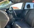 Серый Мазда 5, объемом двигателя 2 л и пробегом 305 тыс. км за 5700 $, фото 8 на Automoto.ua