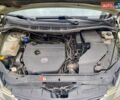 Сірий Мазда 5, об'ємом двигуна 2 л та пробігом 247 тис. км за 7000 $, фото 33 на Automoto.ua