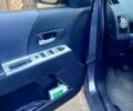 Серый Мазда 5, объемом двигателя 2 л и пробегом 0 тыс. км за 4500 $, фото 1 на Automoto.ua