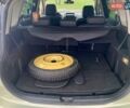 Сірий Мазда 5, об'ємом двигуна 2 л та пробігом 247 тис. км за 7000 $, фото 20 на Automoto.ua