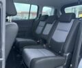Серый Мазда 5, объемом двигателя 2 л и пробегом 236 тыс. км за 2600 $, фото 7 на Automoto.ua