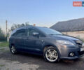 Серый Мазда 5, объемом двигателя 2 л и пробегом 350 тыс. км за 5900 $, фото 26 на Automoto.ua