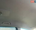 Сірий Мазда 5, об'ємом двигуна 2 л та пробігом 350 тис. км за 5300 $, фото 20 на Automoto.ua