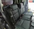 Сірий Мазда 5, об'ємом двигуна 2 л та пробігом 200 тис. км за 5000 $, фото 9 на Automoto.ua