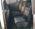 Серый Мазда 5, объемом двигателя 2 л и пробегом 165 тыс. км за 4750 $, фото 10 на Automoto.ua