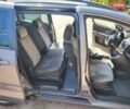 Серый Мазда 5, объемом двигателя 2 л и пробегом 231 тыс. км за 6500 $, фото 24 на Automoto.ua