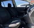 Сірий Мазда 5, об'ємом двигуна 2 л та пробігом 305 тис. км за 5700 $, фото 14 на Automoto.ua