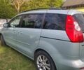 Сірий Мазда 5, об'ємом двигуна 2 л та пробігом 280 тис. км за 2550 $, фото 6 на Automoto.ua