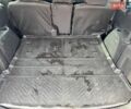 Сірий Мазда 5, об'ємом двигуна 2 л та пробігом 304 тис. км за 6200 $, фото 6 на Automoto.ua