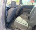 Серый Мазда 5, объемом двигателя 2 л и пробегом 260 тыс. км за 5300 $, фото 8 на Automoto.ua