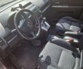 Серый Мазда 5, объемом двигателя 2 л и пробегом 279 тыс. км за 6200 $, фото 10 на Automoto.ua