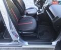 Серый Мазда 5, объемом двигателя 2 л и пробегом 235 тыс. км за 6350 $, фото 19 на Automoto.ua