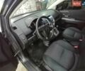 Сірий Мазда 5, об'ємом двигуна 2 л та пробігом 200 тис. км за 5000 $, фото 1 на Automoto.ua