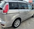 Сірий Мазда 5, об'ємом двигуна 2 л та пробігом 304 тис. км за 6200 $, фото 7 на Automoto.ua