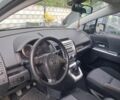 Сірий Мазда 5, об'ємом двигуна 2 л та пробігом 280 тис. км за 2550 $, фото 7 на Automoto.ua