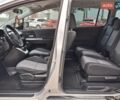 Серый Мазда 5, объемом двигателя 2 л и пробегом 227 тыс. км за 4750 $, фото 10 на Automoto.ua