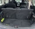 Серый Мазда 5, объемом двигателя 2 л и пробегом 290 тыс. км за 5400 $, фото 3 на Automoto.ua