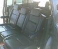Сірий Мазда 5, об'ємом двигуна 2 л та пробігом 330 тис. км за 6200 $, фото 3 на Automoto.ua