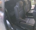 Серый Мазда 5, объемом двигателя 2 л и пробегом 165 тыс. км за 4750 $, фото 15 на Automoto.ua