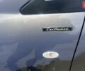 Серый Мазда 5, объемом двигателя 2 л и пробегом 302 тыс. км за 5100 $, фото 19 на Automoto.ua