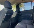 Серый Мазда 5, объемом двигателя 2 л и пробегом 305 тыс. км за 5700 $, фото 17 на Automoto.ua