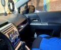 Серый Мазда 5, объемом двигателя 2 л и пробегом 0 тыс. км за 4500 $, фото 4 на Automoto.ua