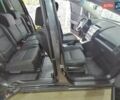 Серый Мазда 5, объемом двигателя 2 л и пробегом 200 тыс. км за 5000 $, фото 12 на Automoto.ua
