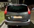 Серый Мазда 5, объемом двигателя 2 л и пробегом 320 тыс. км за 1850 $, фото 18 на Automoto.ua