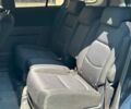 Сірий Мазда 5, об'ємом двигуна 2 л та пробігом 317 тис. км за 6990 $, фото 10 на Automoto.ua