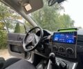 Серый Мазда 5, объемом двигателя 2 л и пробегом 273 тыс. км за 5200 $, фото 2 на Automoto.ua