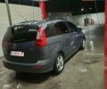 Сірий Мазда 5, об'ємом двигуна 2 л та пробігом 333 тис. км за 5600 $, фото 6 на Automoto.ua