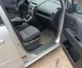 Сірий Мазда 5, об'ємом двигуна 1.8 л та пробігом 415 тис. км за 2950 $, фото 5 на Automoto.ua