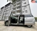 Серый Мазда 5, объемом двигателя 2 л и пробегом 273 тыс. км за 5200 $, фото 9 на Automoto.ua