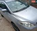 Сірий Мазда 5, об'ємом двигуна 1.8 л та пробігом 415 тис. км за 2950 $, фото 1 на Automoto.ua